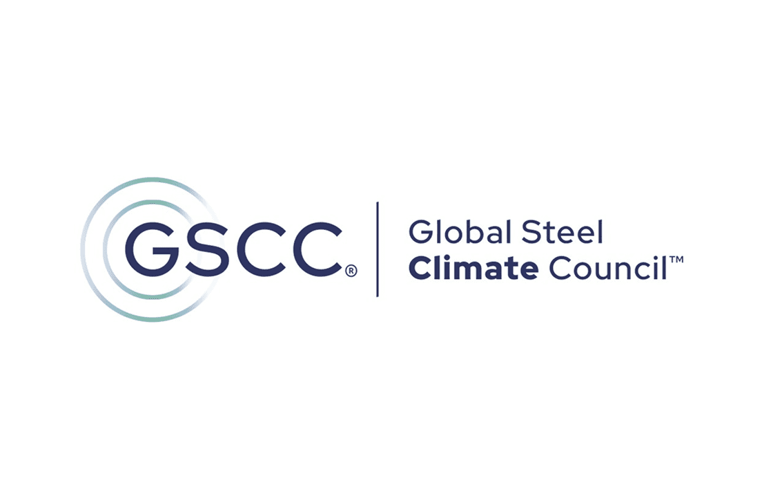 Çolakoğlu Metalurji, Küresel Çelik İklim Konseyi (GSCC) Üyeliği ile Yeşil Dönüşümdeki Öncü Rolünü Güçlendiriyor