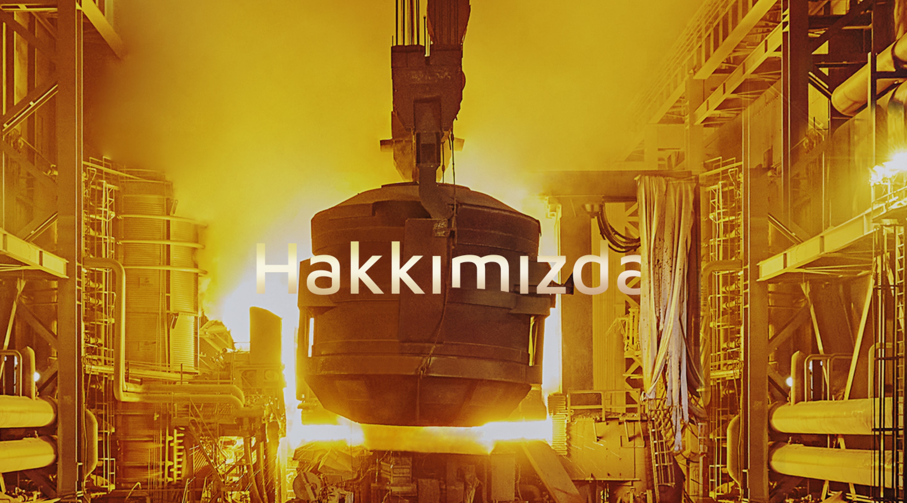 Hakkımızda