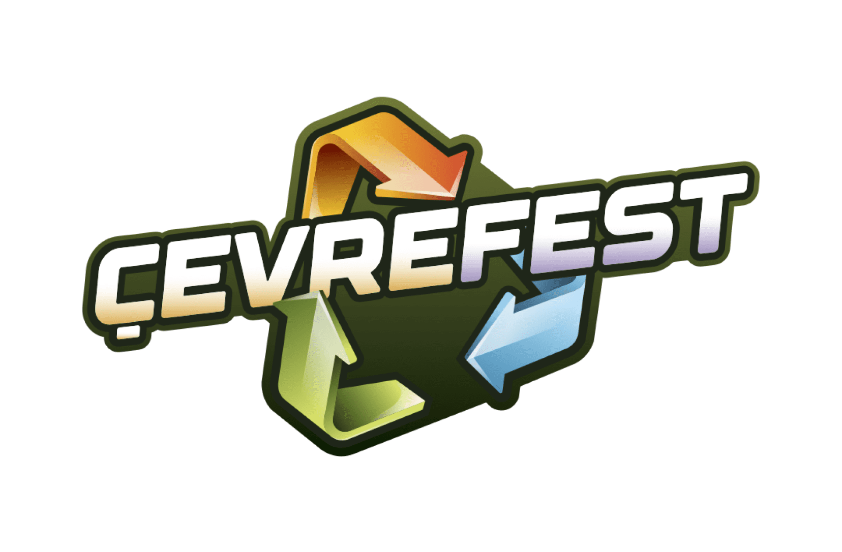 ÇevreFest 2024